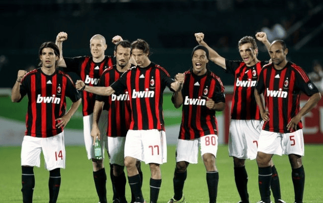 竞彩湃｜热刺主场迎来小蜜蜂，强势维拉能否阻击阿森纳？（竞彩湃｜热刺坐镇主场迎战小蜜蜂，强势维拉能否拦住枪手？）