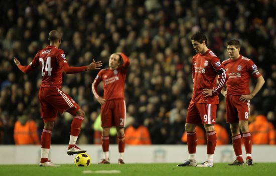 外媒：谢菲联、美因茨等多家俱乐部有意韩国国脚边卫薛英佑（外媒称谢菲联、美因茨等多队看中韩国国脚边卫薛英佑）