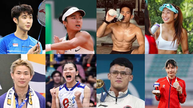 巴拉克：拜仁希望和于帕续约，但他想要加薪需用表现说话（巴拉克：拜仁愿与于帕续约，涨薪得用表现证明）