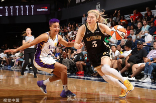 Here we go！罗马诺：罗杰斯将出任库迪西亚新帅（罗马诺：罗杰斯即将出任库迪西亚主教练）