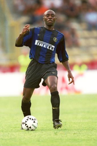 替补登场立功，主帅：他值得更多时间（替补出场建功，主帅：他应获得更多出场时间）