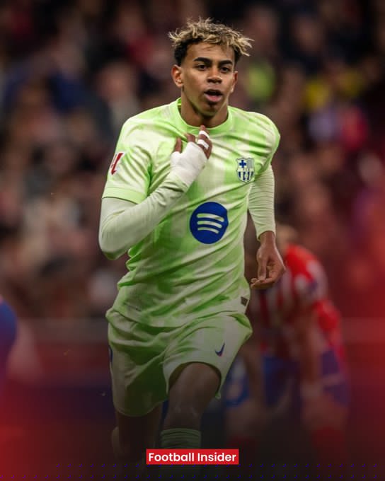 申花可考虑从巴西联赛引援补强，四位目标人选预测，值得期待（申花瞄准巴西联赛补强：四大目标人选前瞻，值得期待）