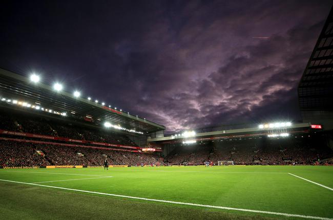 马特拉齐：分组抽签结果挺不错，意大利在附加赛必须全力以赴（马特拉齐：抽签令人满意，意大利需在附加赛全力以赴）