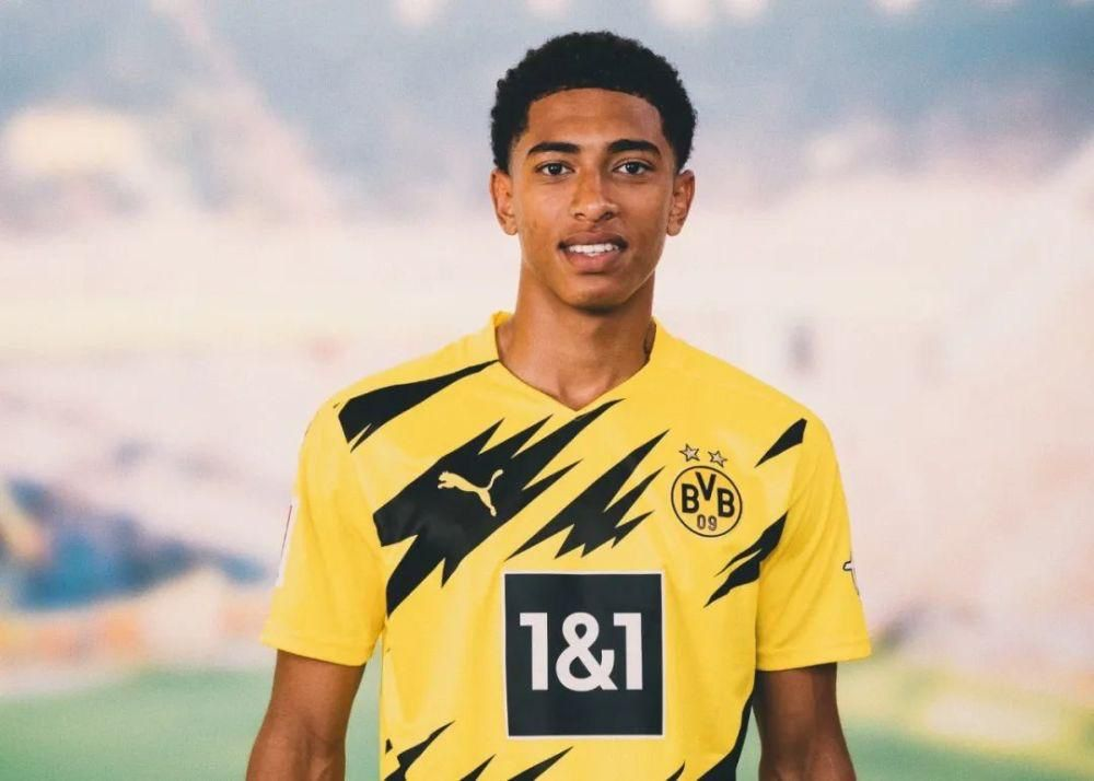 40岁留洋门将李实：中国球员留洋可优先考虑德语区的低级别（40岁旅欧门将李实：中国球员留洋宜优先选择德语区低级别联赛）