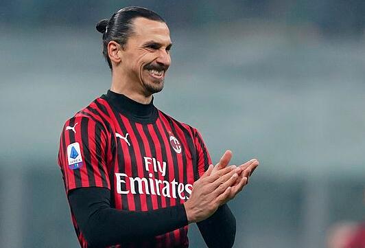 占据控球优势 却迟迟无法破门（控球占优，久攻不下）