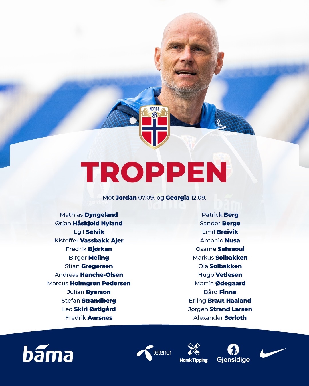 皇家社会迎战吉罗纳：一场关乎生死的西甲保级之战（西甲保级生死战：皇家社会对阵吉罗纳）