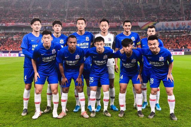 CCTV5直播！莎头打头阵 王曼昱女单！梁靖崑VS小勒布伦！世界杯中法对阵表出炉（CCTV5直播：莎头率先登场，王曼昱出战女单，梁靖崑迎战小勒布伦，乒乓世界杯中法对阵公布）