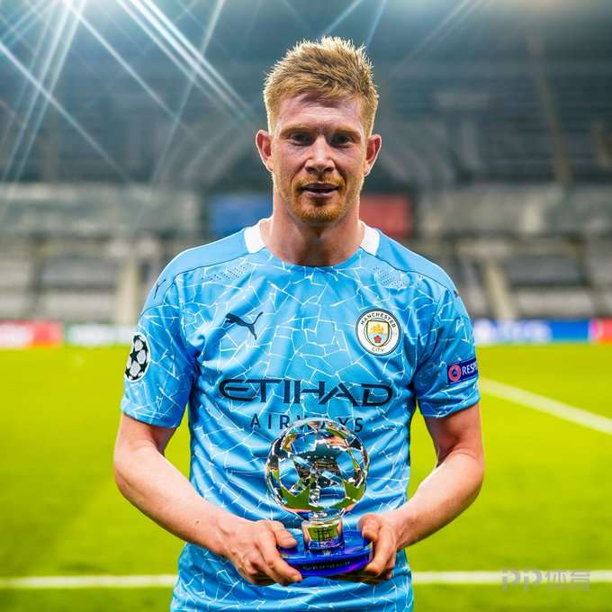 地上足球：皇马预定四大皆空！（地上足球：皇马恐赛季颗粒无收）