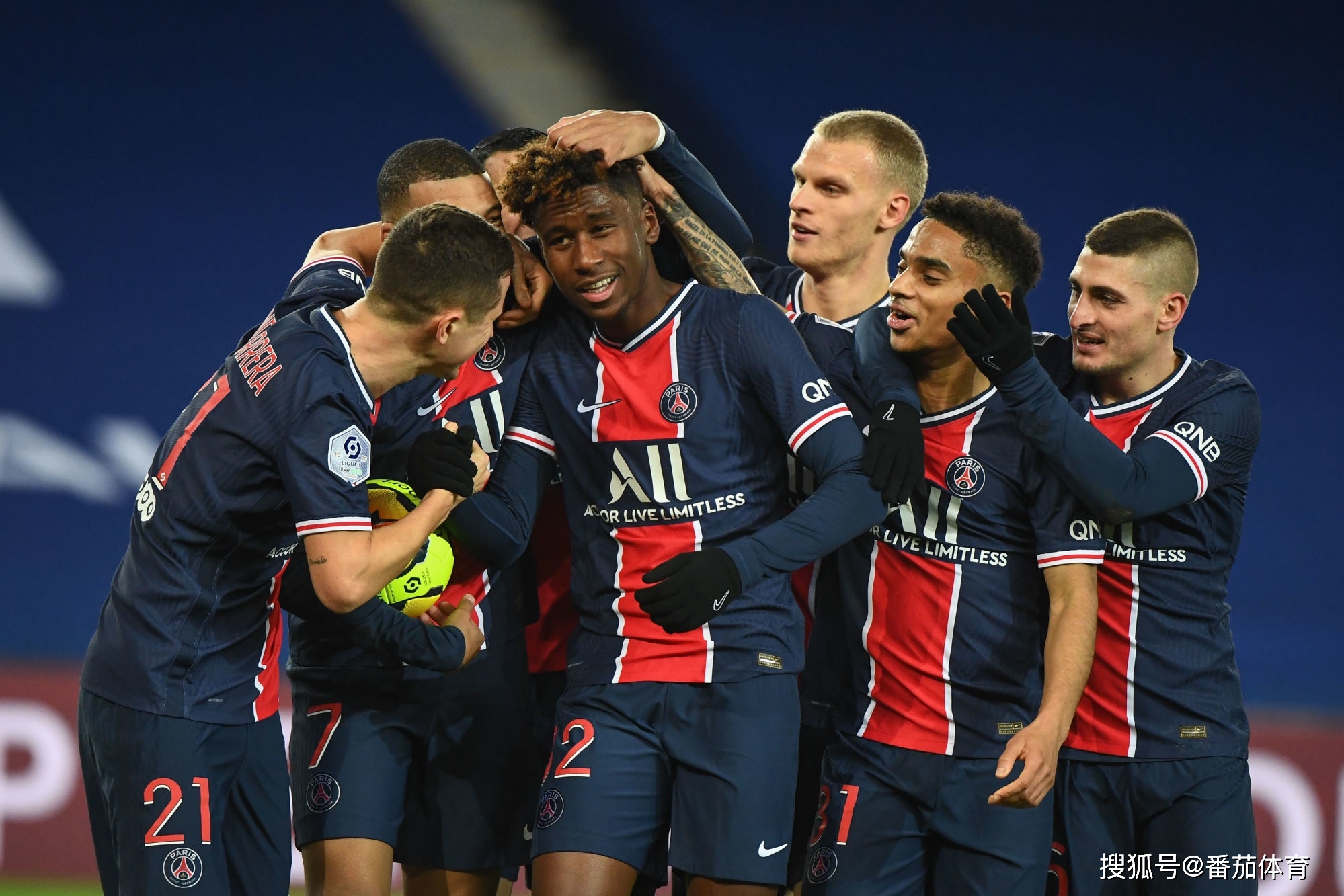 莫雷托：罗马已经问价科林蒂安前锋尤里-阿尔贝托（莫雷托：罗马已向科林蒂安询问尤里-阿尔贝托的报价）