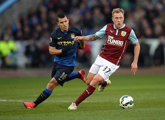 扎尼奥洛近4场意甲打进3球，超上赛季且等同于此前49场进球数（扎尼奥洛近4轮意甲斩获3球，已超上季并追平此前49场总进球）