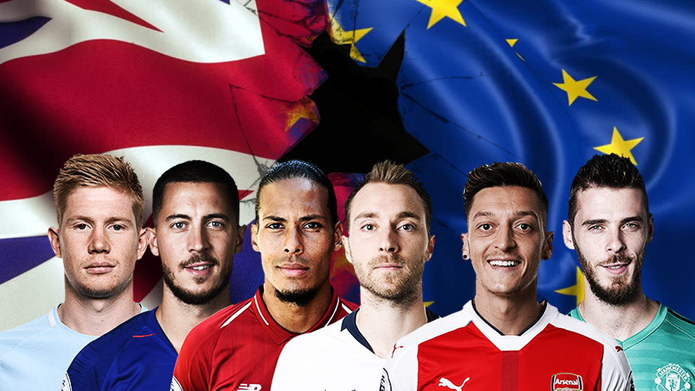 都灵主帅：战平尤文后，主席卡伊罗来更衣室祝贺了球员（都灵主帅：与尤文战平后，主席卡伊罗亲临更衣室向球员道贺）