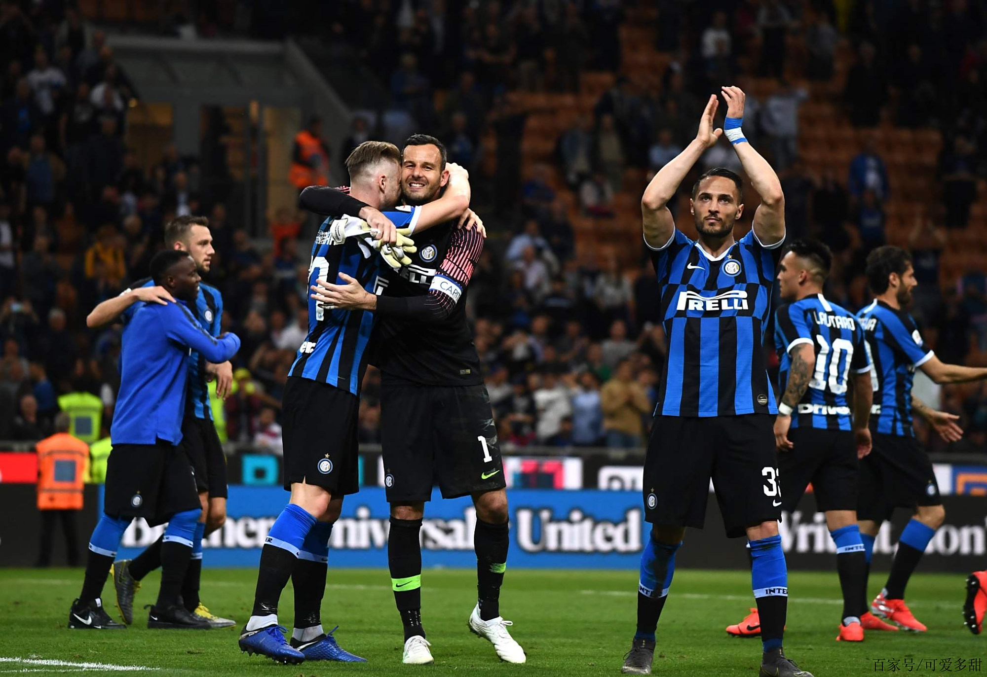 ESPN：曼联冬窗难有大手笔，中场引援可能只有施蒂勒可行（ESPN：曼联冬季转会难掀大动作，中场补强恐仅施蒂勒可行）