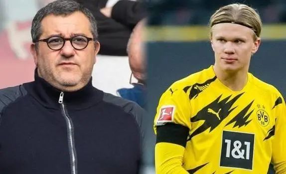 金靴榜又迎来新领跑者（金靴争夺战诞生新榜首）