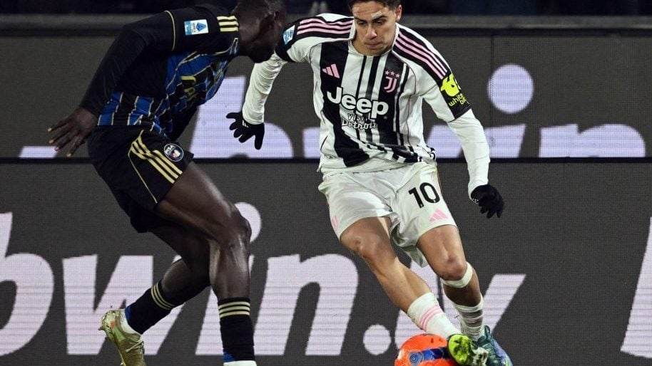 乌迪内斯vs热那亚：扎尼奥洛、卡巴瑟利首发，马利诺夫斯基、洛伦佐-科隆博出战（乌迪内斯迎战热那亚：扎尼奥洛、卡巴瑟利先发，马利诺夫斯基、洛伦佐-科隆博出场）