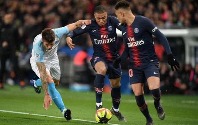 布伦森单场30+次数升至尼克斯队史第三，仅次于尤因和安东尼（布伦森30+场次升至尼克斯历史第三，仅逊尤因与安东尼）