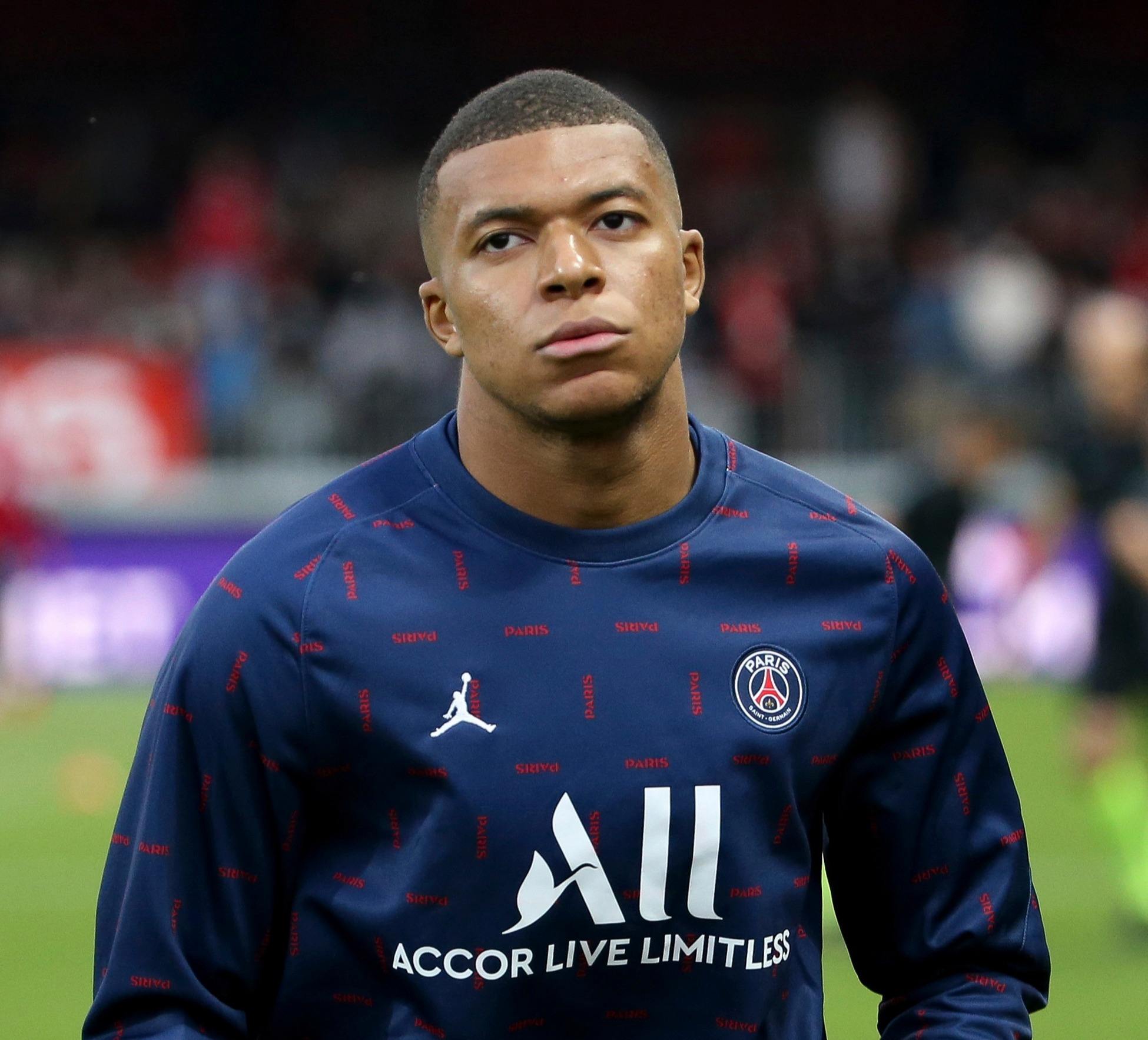 莫雷托：格纳布里将会和拜仁完成续约（莫雷托：格纳布里即将与拜仁续签合同）