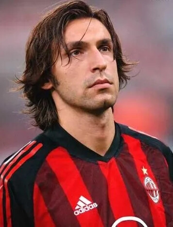 莱比锡官方：努萨预计将缺席至今年年底，维尔纳已恢复健康（莱比锡官宣：努萨或缺阵至年底，维尔纳已恢复健康）