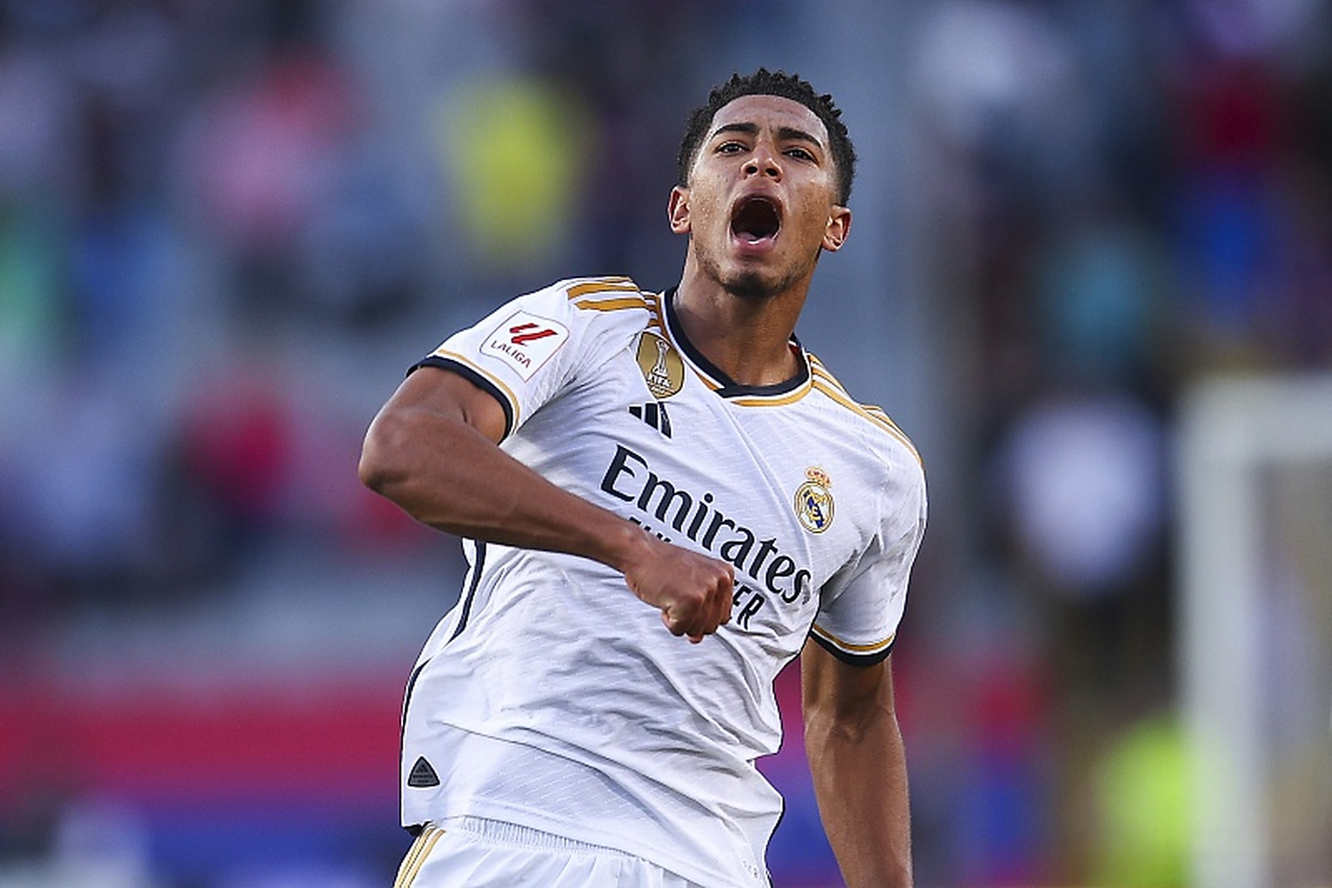 里程碑，北京国安球员方昊已代表中国俱乐部出战100场（百场达成！北京国安球员方昊完成中国俱乐部第100次出场）