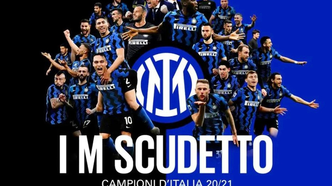 颜骏凌：武磊赛前对球队做了动员，我们争冠经验丰富没有包袱（颜骏凌：武磊赛前鼓劲全队，我们争冠经验十足、轻装上阵）