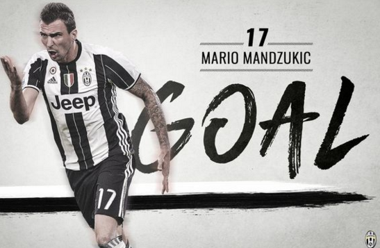 北青：向余望确定缺席中乌之战，吾米提江可能替补出场（北青：向余望确认缺席中乌之战，吾米提江或以替补出场）