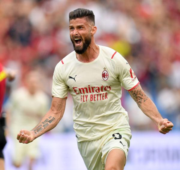 征战2026“苏超”，宿迁队全国招募选拔优秀球员（备战2026“苏超”，宿迁队面向全国招募精英球员）