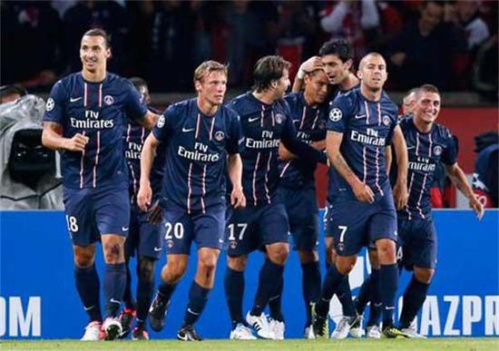 维尔茨父亲：英超更注重节奏和速度，维尔茨能很好地融入球队（维尔茨父亲称英超更强调节奏和速度，维尔茨有望迅速融入球队）