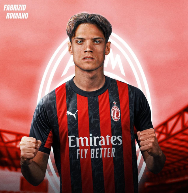 湖人浓眉哥篮下统治力助球队获胜（安东尼·戴维斯内线统治力助湖人取胜）