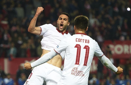 恰逢成都保卫战30周年，2025老甲A12月8日在成都双流开赛（2025老甲A12月8日成都双流揭幕，致敬成都保卫战30周年）