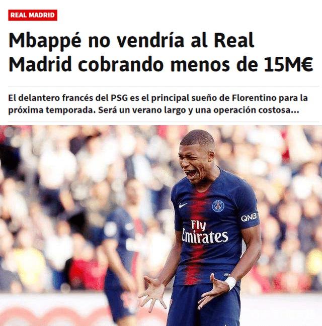 邮报：曼联球迷正计划针对个人座位许可制度发起抗议（邮报：曼联球迷酝酿就个人座位许可政策发起抗议）