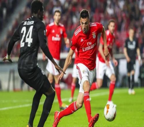 范戴克：赢球的感觉真好；我没有资格评判萨拉赫是否该道歉（范戴克：赢球真痛快；萨拉赫该不该道歉我无权置评）