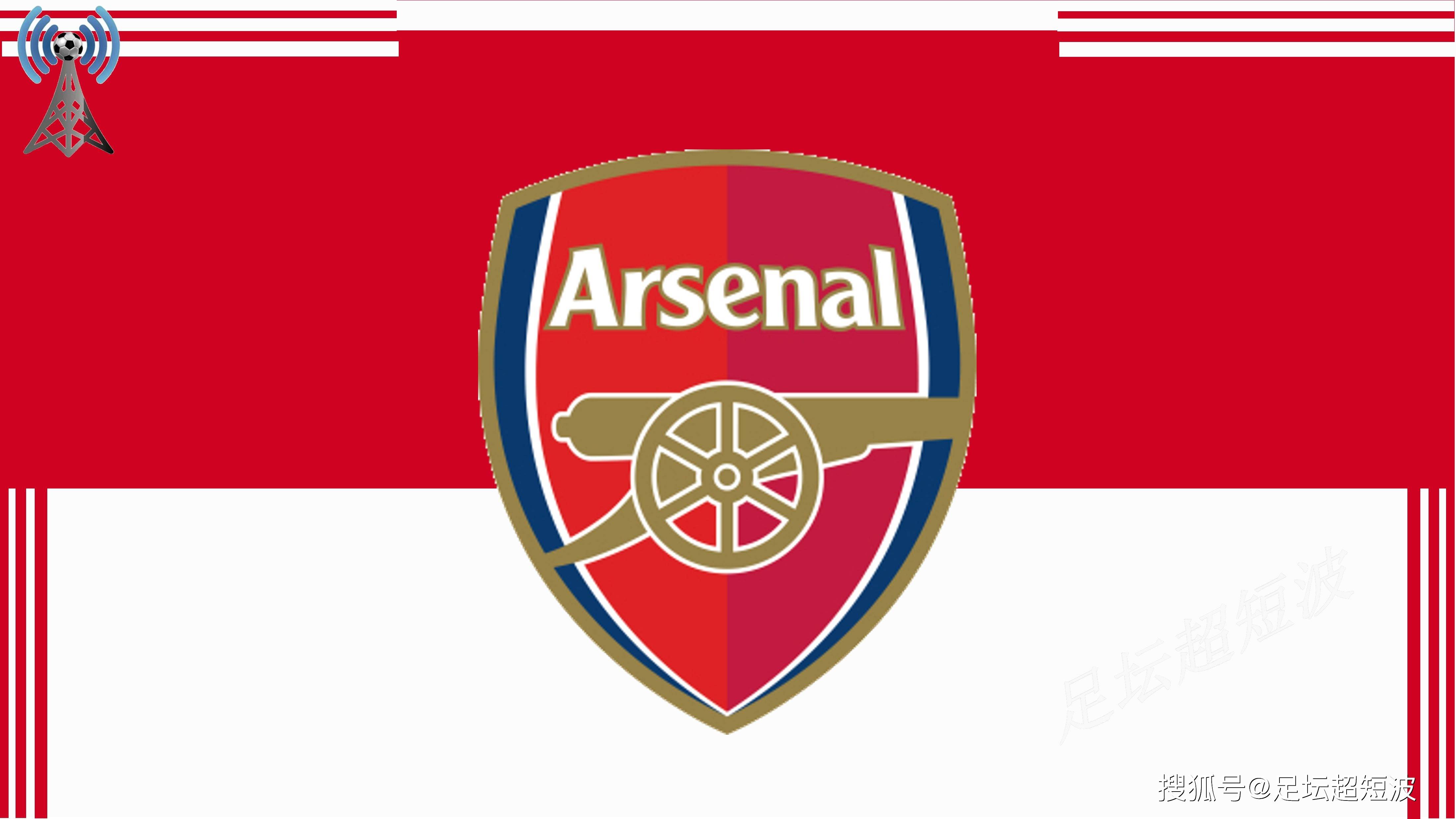 如何提高边路突破效果？（提升边路突破效率的实用策略）