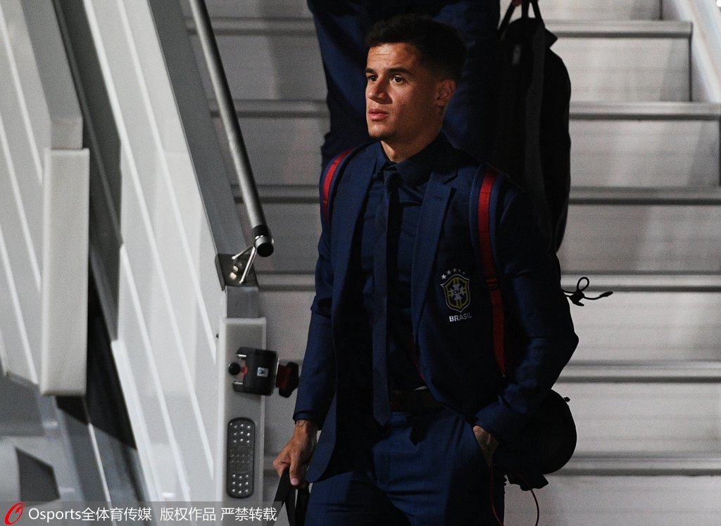 国乒吞第二败！王楚钦遭德国33岁老将爆冷 世界第一不敌世界第21（国乒再受挫：王楚钦不敌德国33岁老将，世界第一负于世界第21）