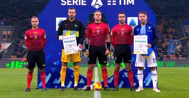 鲁本-内维斯：我们的表现非常糟糕，但这不会影响我们的信心（鲁本-内维斯：发挥不佳，但信心不减）