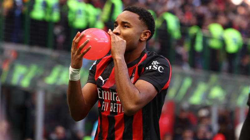 塔：我们知道自己随时都有能力扭转比赛；踢阿森纳目标是胜利（塔：我们有能力随时改写战局，面对阿森纳唯有取胜）