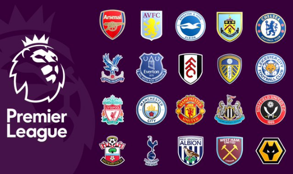 劳塔罗：对阵马竞很特别，因为他们阵中有很多阿根廷球员（劳塔罗：与马竞一战格外特殊，对方拥有多名阿根廷球员）