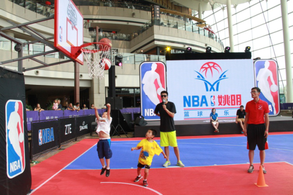 半场：浙江1-1海牛，弗兰克告别战破门，韦林顿-席尔瓦扳平（半场战报：浙江与海牛战成1-1，弗兰克告别战先拔头筹，韦林顿-席尔瓦迅速追平）