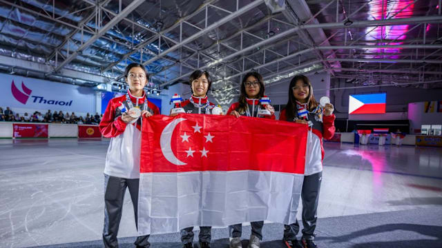 2025／26赛季英超：计划有变，准备保四！伯恩茅斯0-0切尔西（2025／26英超：策略调整，先保前四！伯恩茅斯0-0切尔西）