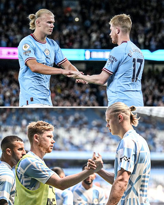 再起风波，内马尔：向教练致歉？又是哪个狗屎记者编造的谎言（风波再起，内马尔反击：向教练致歉？又是哪位记者在编造谎言）