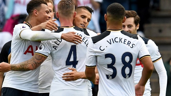 劳塔罗加盟国米后已对阵30支意甲球队破门，同期五大联赛最多（自加盟国米起，劳塔罗已对30支意甲球队进球，同期五大联赛居首）