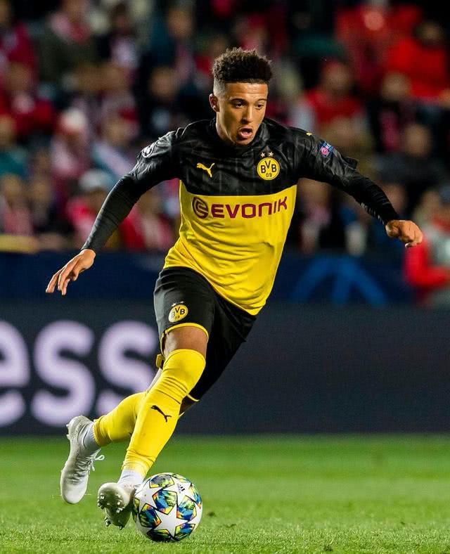 费内巴切官方：塔利斯卡右腿腘绳肌受伤，将缺席三到四周（费内巴切通报：塔利斯卡右腿腘绳肌受伤，预计缺席3至4周）