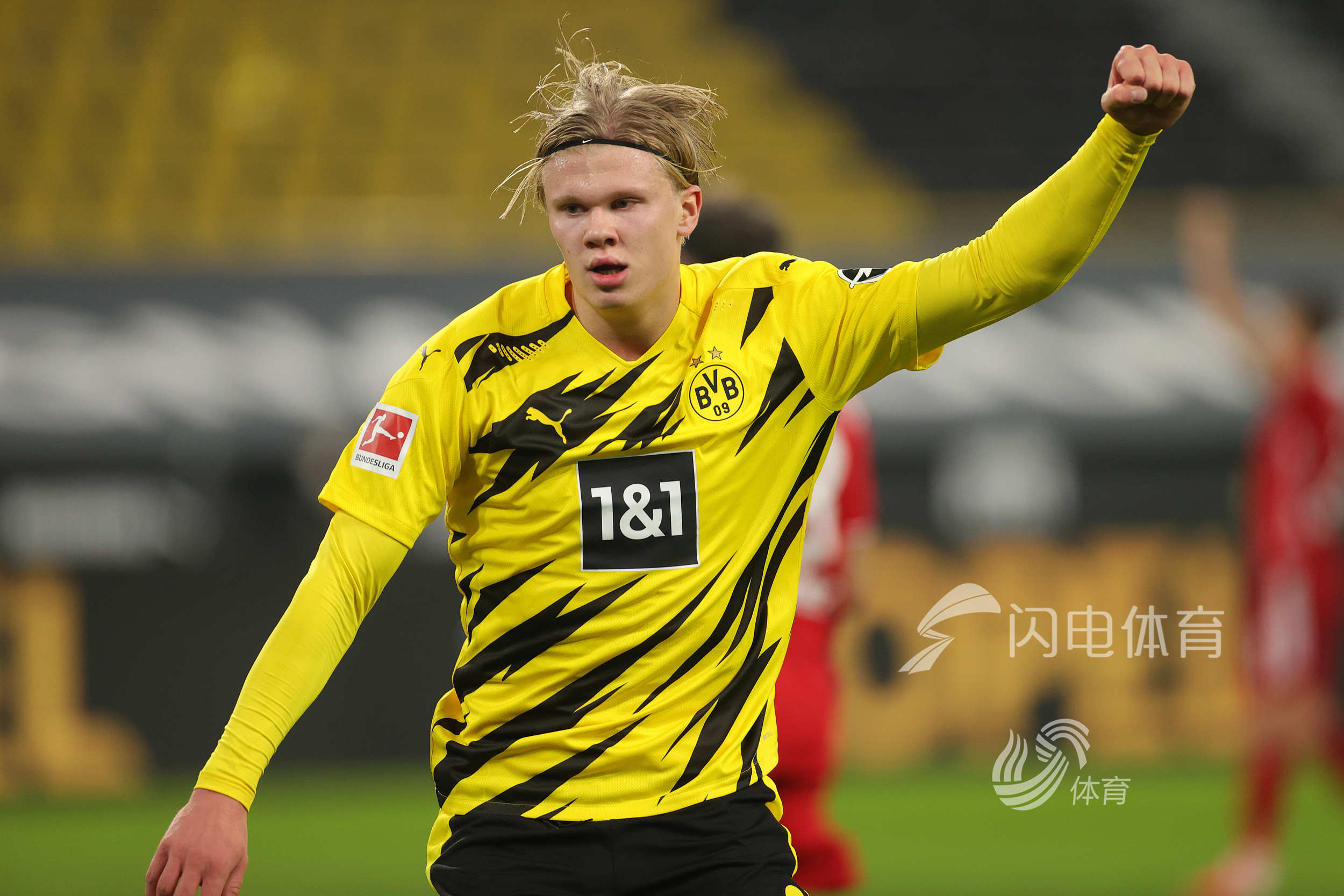 欧联前瞻：乌德勒支一胜难求命悬一线，诺丁汉森林有望进前八（欧联前瞻：乌德勒支连战不胜濒临淘汰，诺丁汉森林前八在望）