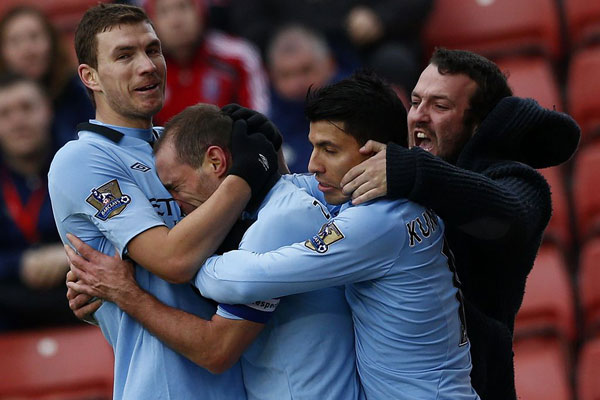 懂球帝12周年120大瞬间小组赛结果：梅西6次上榜，C罗4次武磊3次（懂球帝12周年“120大瞬间”小组赛榜单揭晓：梅西6次上榜，C罗4次、武磊3次）