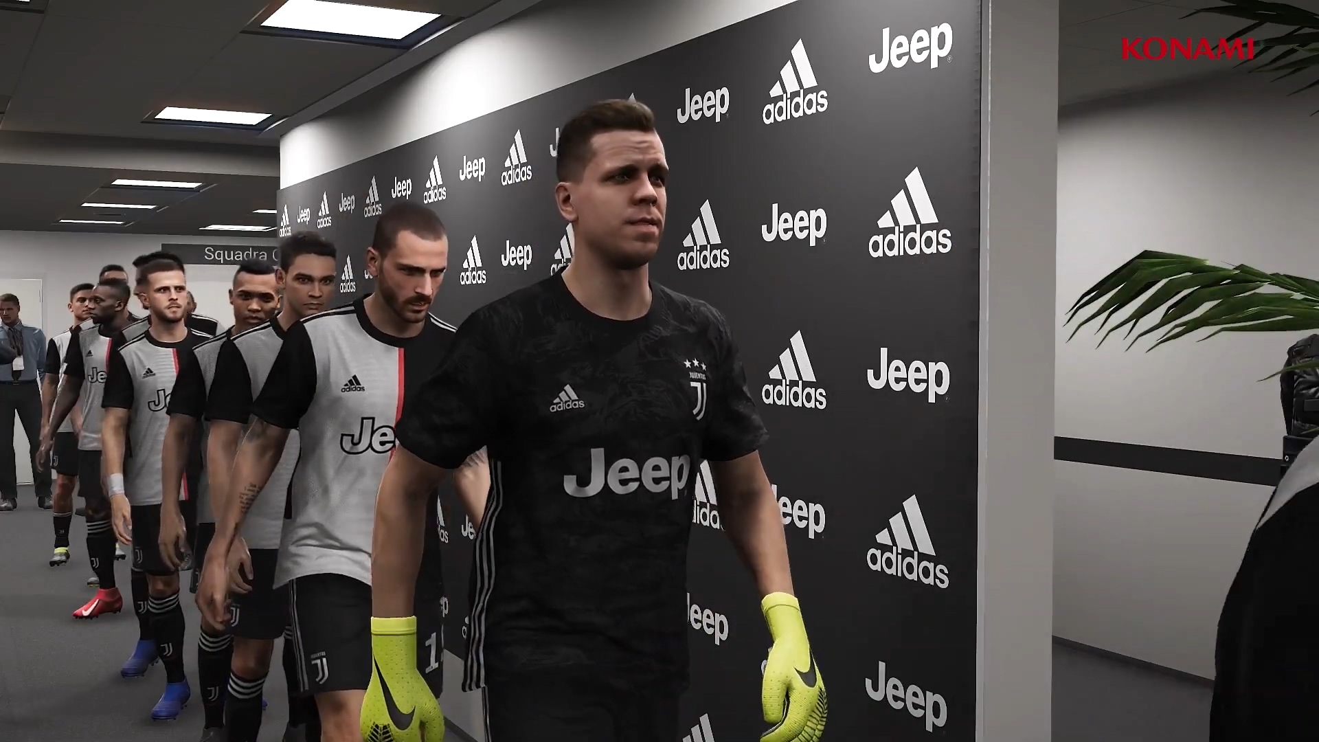 记者：19岁巴西前锋艾莉森渴望加盟维拉，后者报价超1000万镑（记者：19岁巴西锋线新星艾莉森心仪阿斯顿维拉，报价已超1000万英镑）