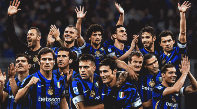 TA：埃切韦里倾向于租借加盟英超俱乐部；德甲球队也有意尼潘（TA：埃切韦里倾向以租借方式登陆英超；德甲球队有意尼潘）