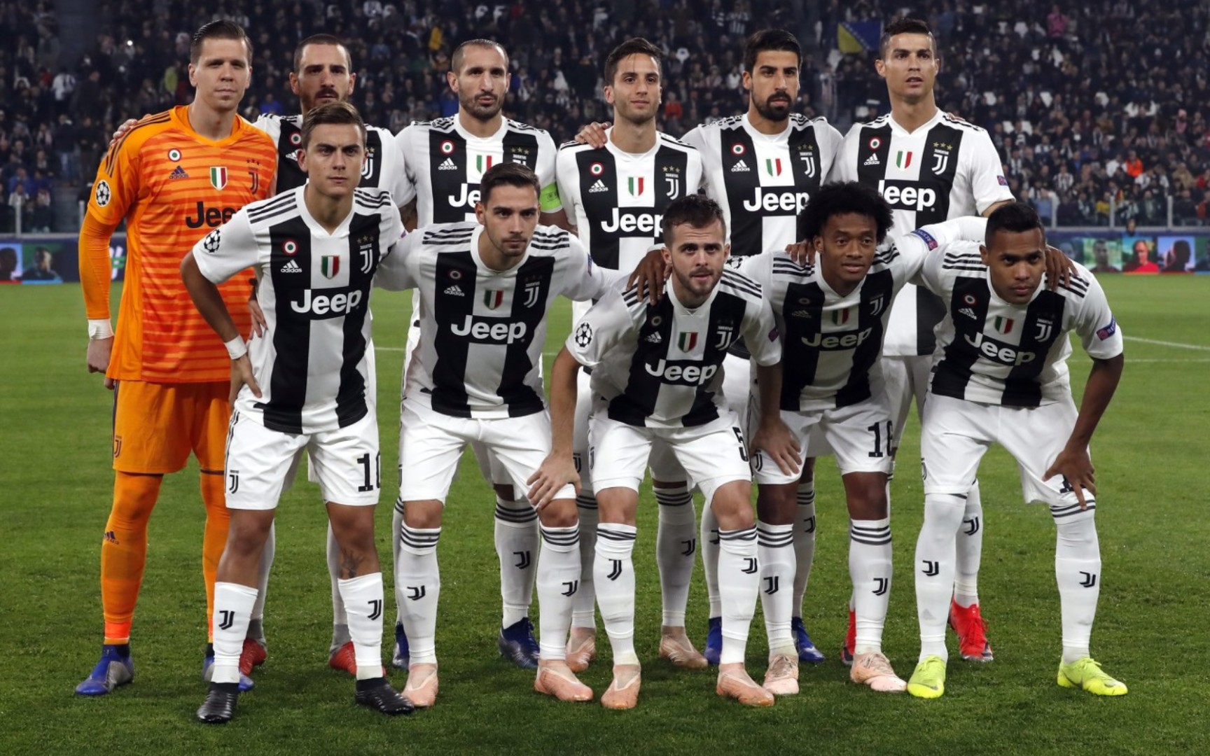 刘诚宇：和新疆队对抗蛮吃力，我要让自己变得更加强大（刘诚宇：对抗新疆压力不小，我要变得更强）