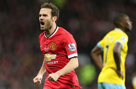 马洛塔回应西蒙尼言论：理解他的钦佩之情，但我们已经有齐沃（马洛塔谈西蒙尼言论：理解其好意，但我们的选择是齐沃）