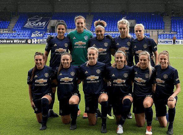 球星赛后哭了，太真实（赛后落泪的球星，真情流露）