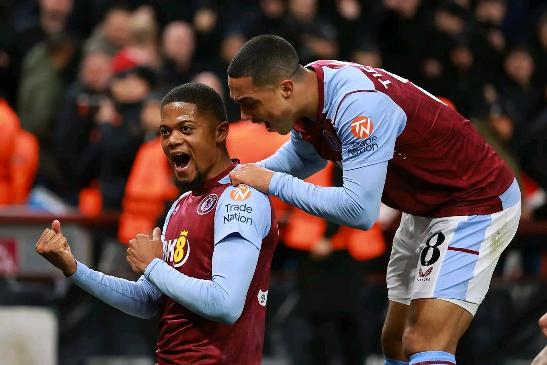 12球超越凯恩，劳塔罗是2025年欧冠进球最多的球员（劳塔罗以12球超越凯恩，领跑2025年欧冠射手榜）