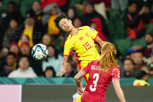 邮报：国际足联考虑强制设定比赛72小时间隔以保障球员健康（邮报：国际足联拟强制将比赛间隔设为至少72小时以维护球员健康）