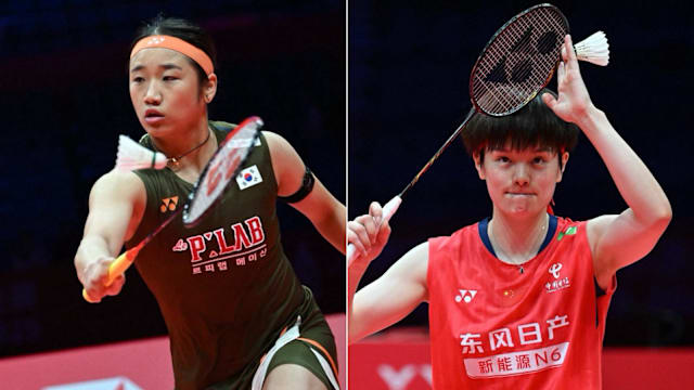 西媒：球迷抱怨新诺坎普座位间距太小，入口台阶高低不平（西媒：新诺坎普座椅间距过窄、入口台阶不平整引发球迷不满）